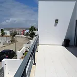 Sunset Street House Σπίτι διακοπών