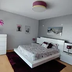 Σπίτι διακοπών Sunset Street House