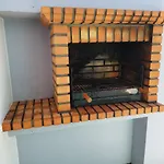 Sunset Street House