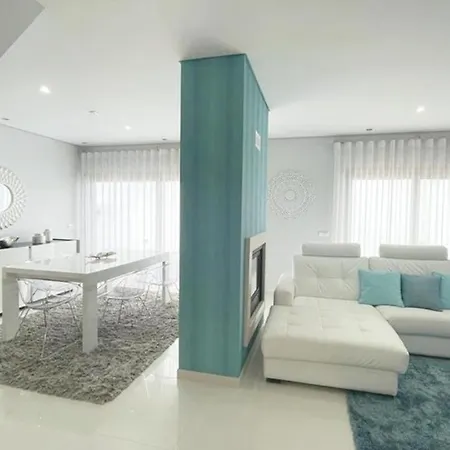 Casa vacanze Sunset Street House